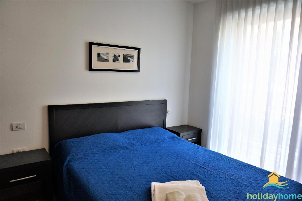 Apartament Gardasee Riva del Garda Exterior foto