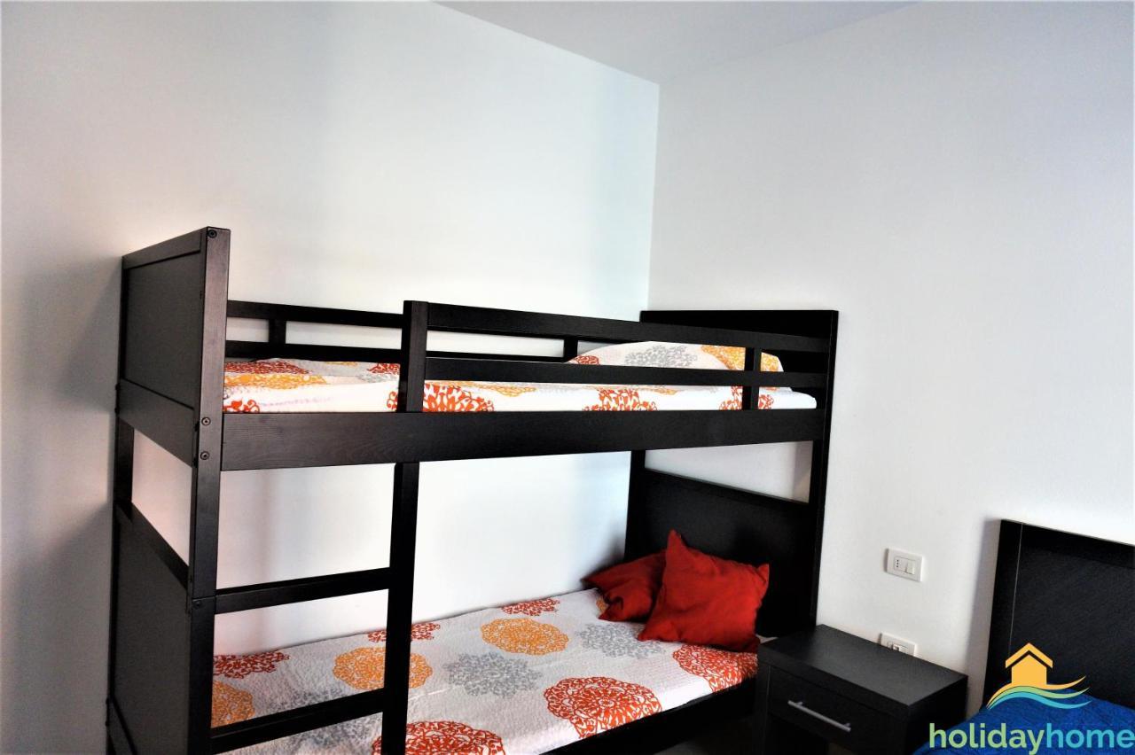 Apartament Gardasee Riva del Garda Exterior foto